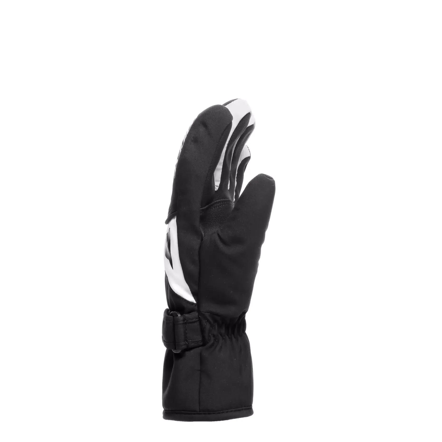 HP SCARABEO GUANTES ESQUÍ NIÑO