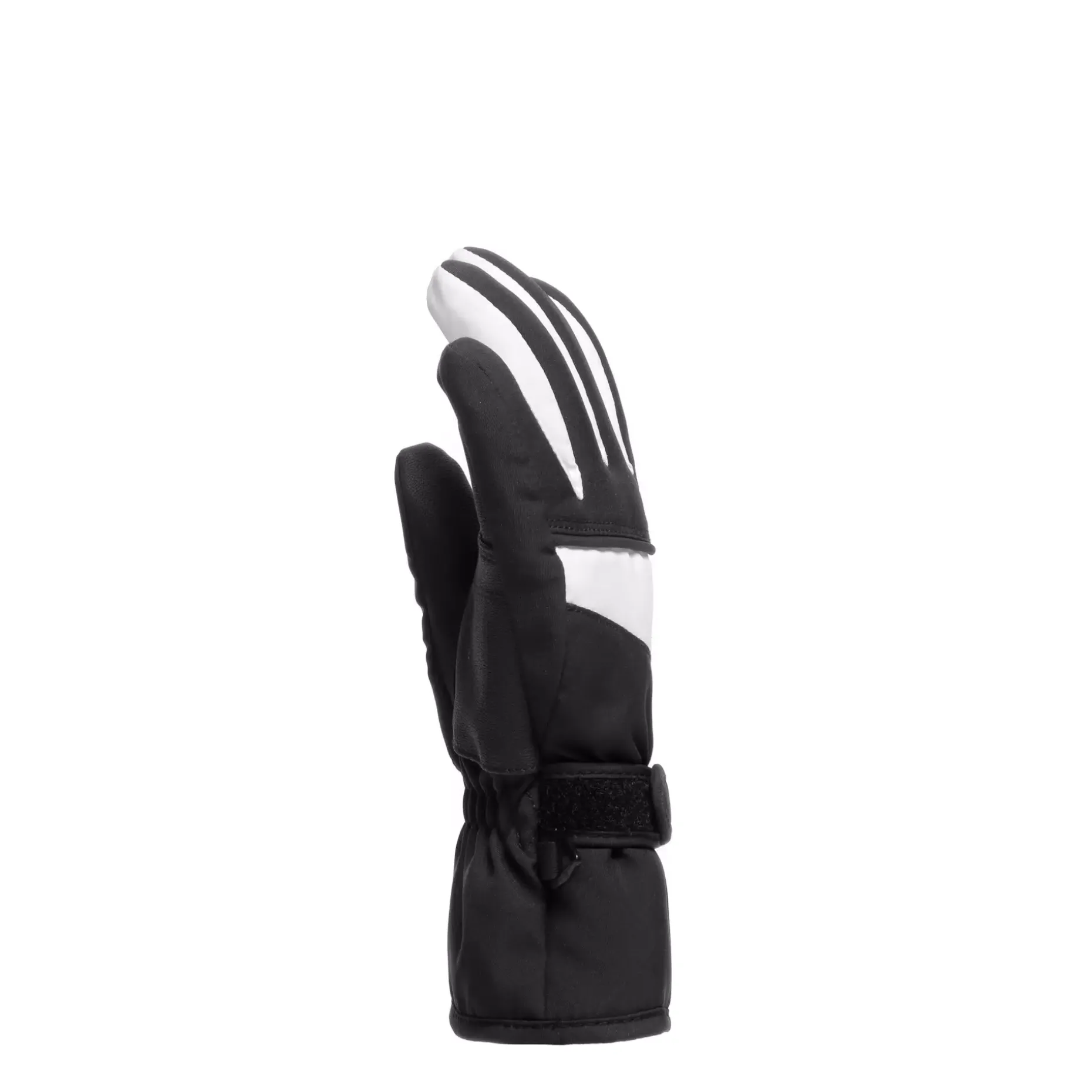 HP SCARABEO GUANTES ESQUÍ NIÑO
