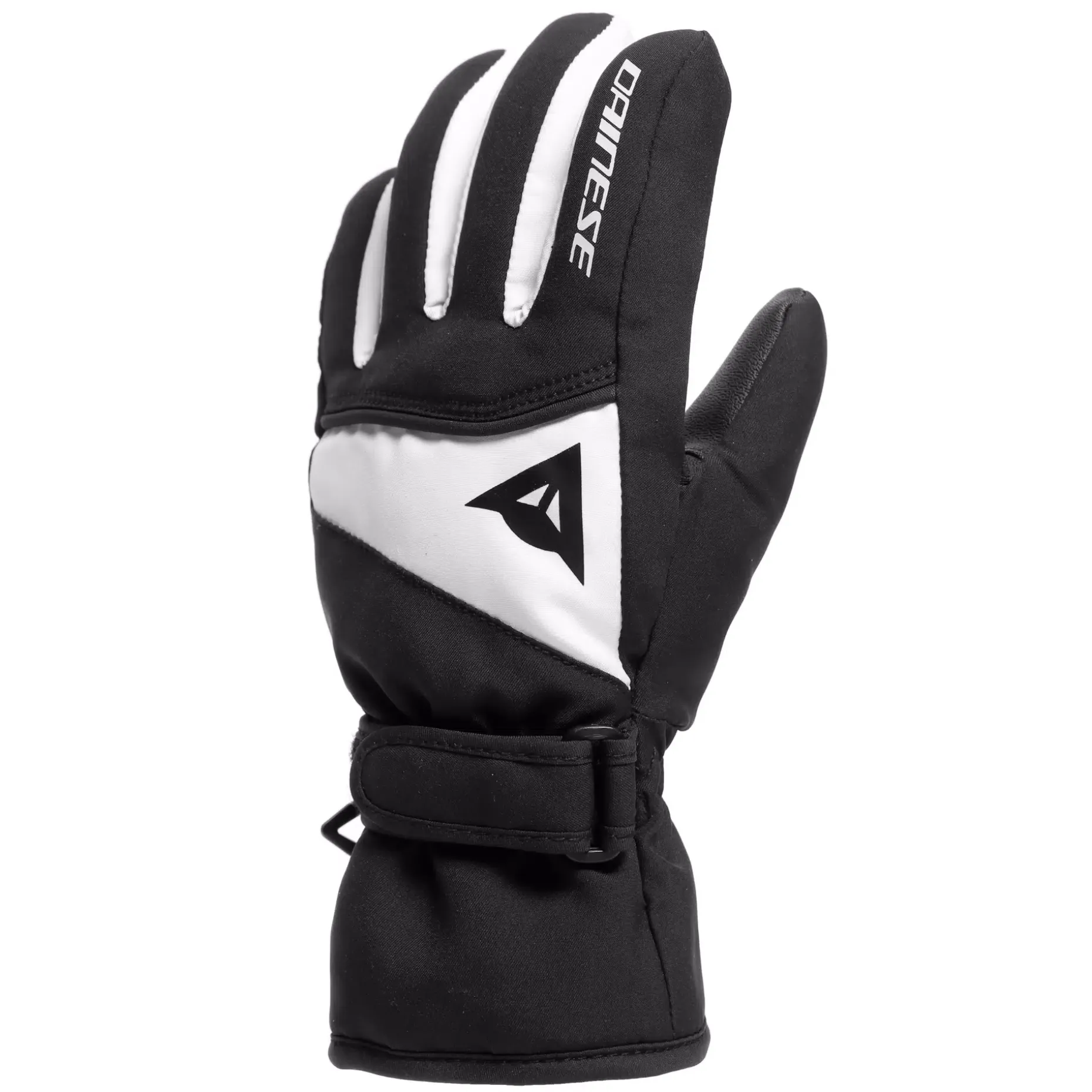HP SCARABEO GUANTES ESQUÍ NIÑO