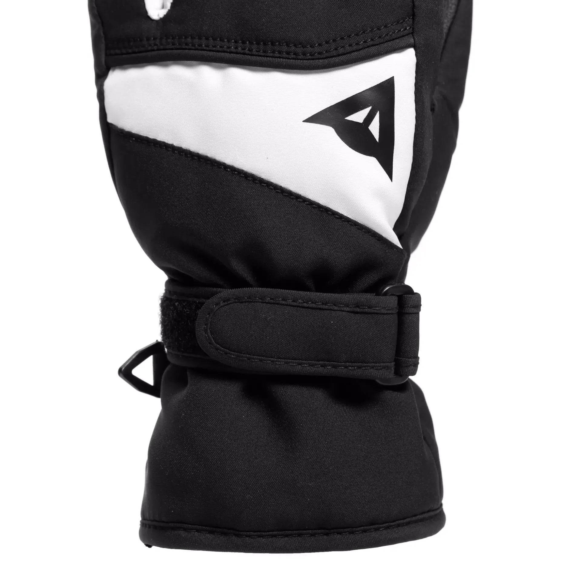 HP SCARABEO GUANTES ESQUÍ NIÑO