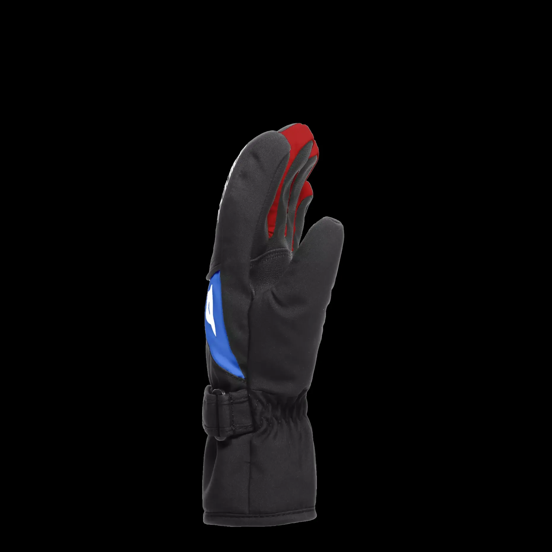 HP SCARABEO GUANTES ESQUÍ NIÑO