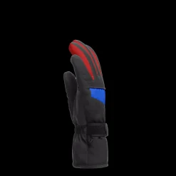 HP SCARABEO GUANTES ESQUÍ NIÑO