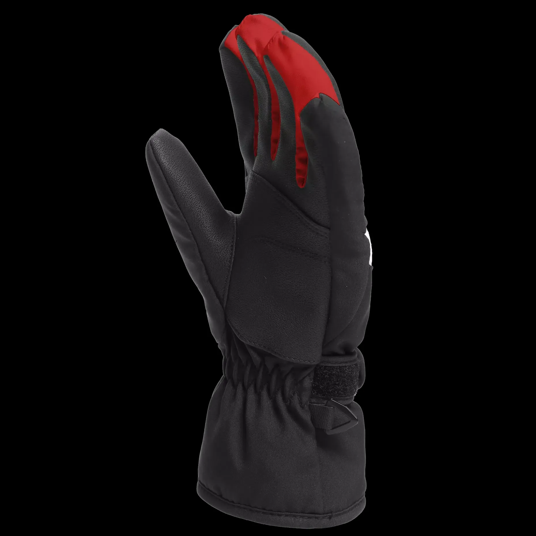 HP SCARABEO GUANTES ESQUÍ NIÑO