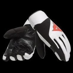 HP SPORT GUANTES ESQUÍ UNISEX