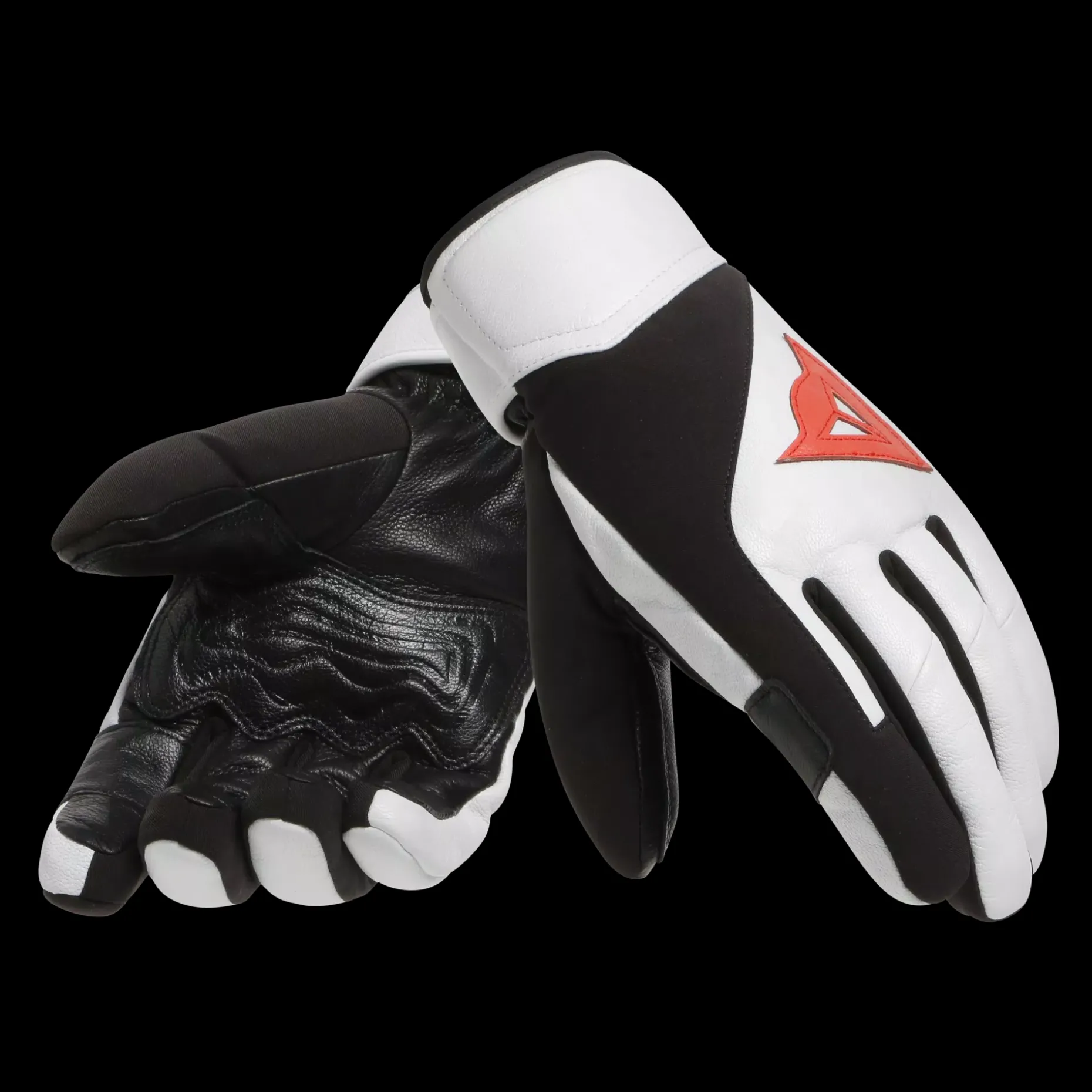 HP SPORT GUANTES ESQUÍ UNISEX