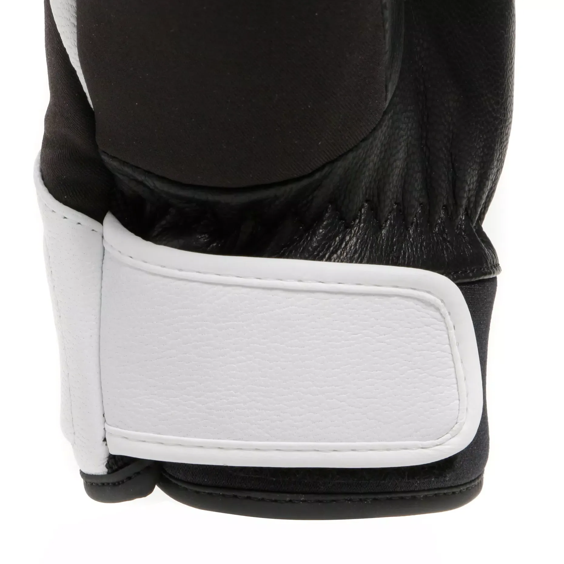 HP SPORT GUANTES ESQUÍ UNISEX