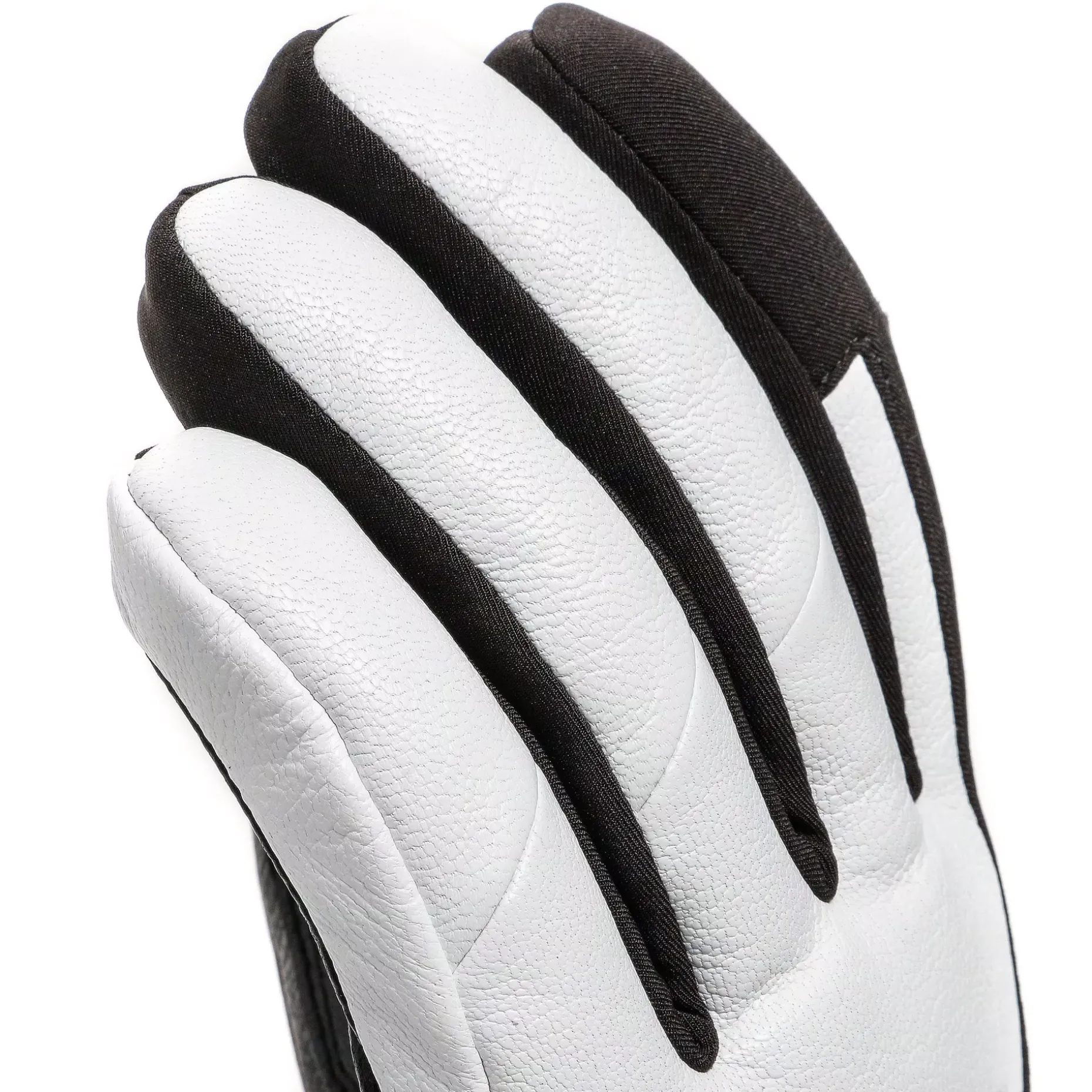 HP SPORT GUANTES ESQUÍ UNISEX