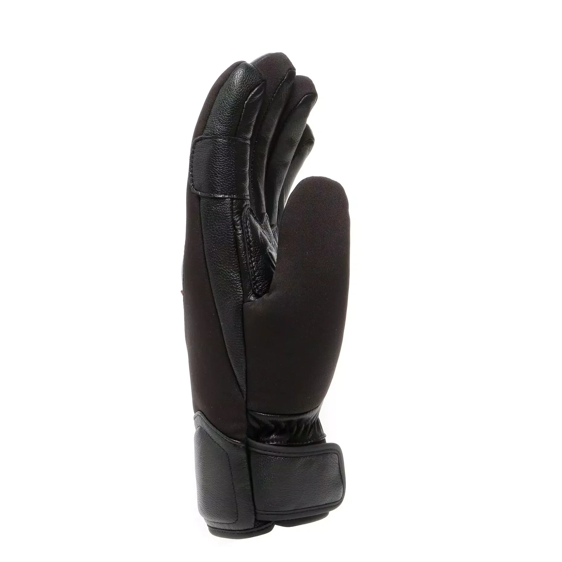 HP SPORT GUANTES ESQUÍ UNISEX
