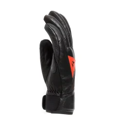 HP SPORT GUANTES ESQUÍ UNISEX