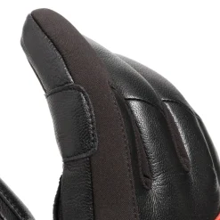 HP SPORT GUANTES ESQUÍ UNISEX