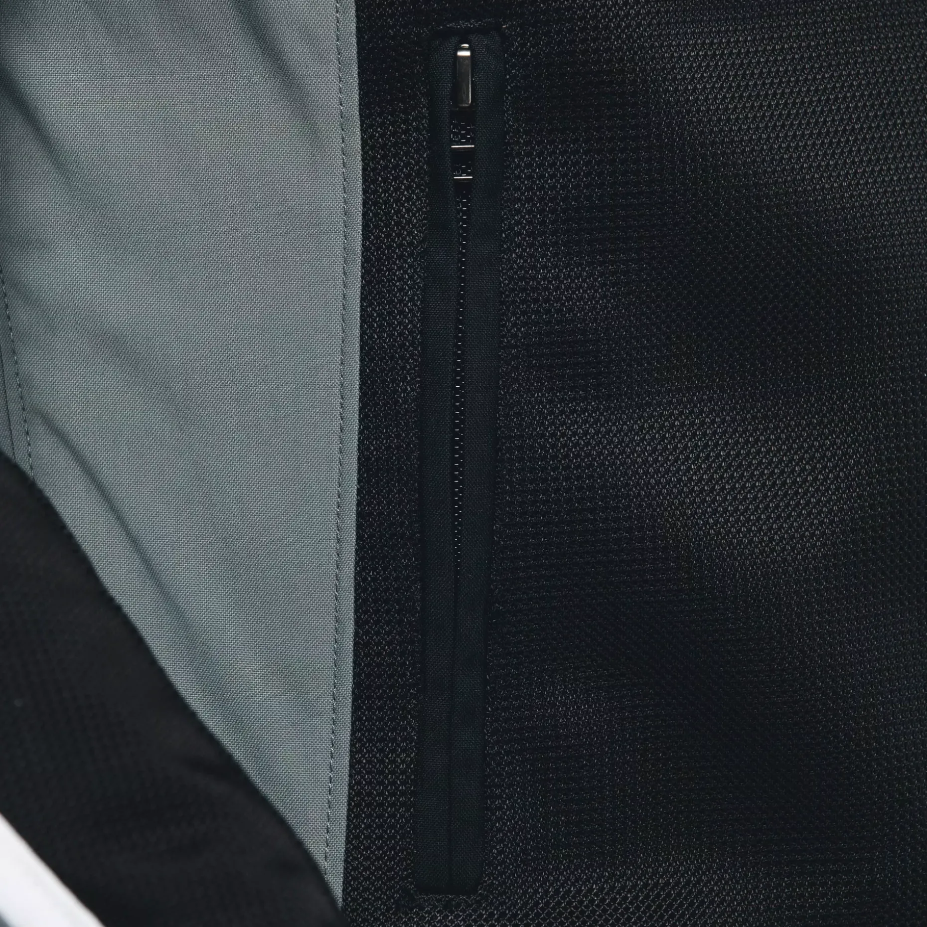 HYDRAFLUX 2 AIR CHAQUETA IMPERMEABLE MOTO HOMBRE