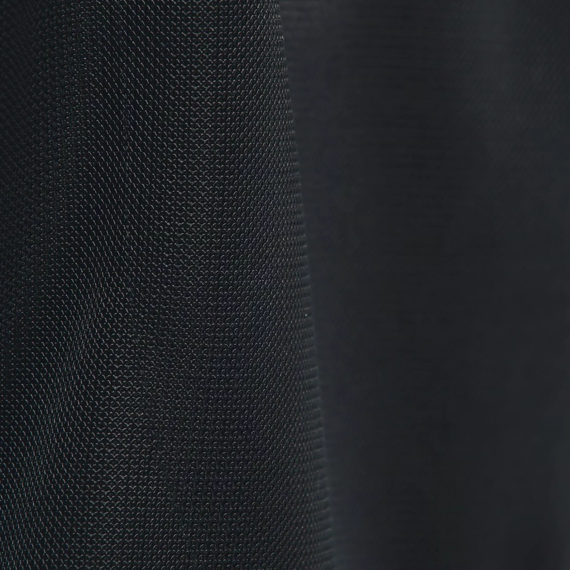 HYDRAFLUX 2 AIR CHAQUETA IMPERMEABLE MOTO HOMBRE