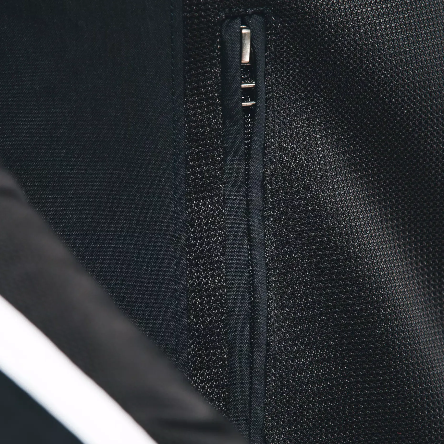HYDRAFLUX 2 AIR CHAQUETA IMPERMEABLE MOTO HOMBRE