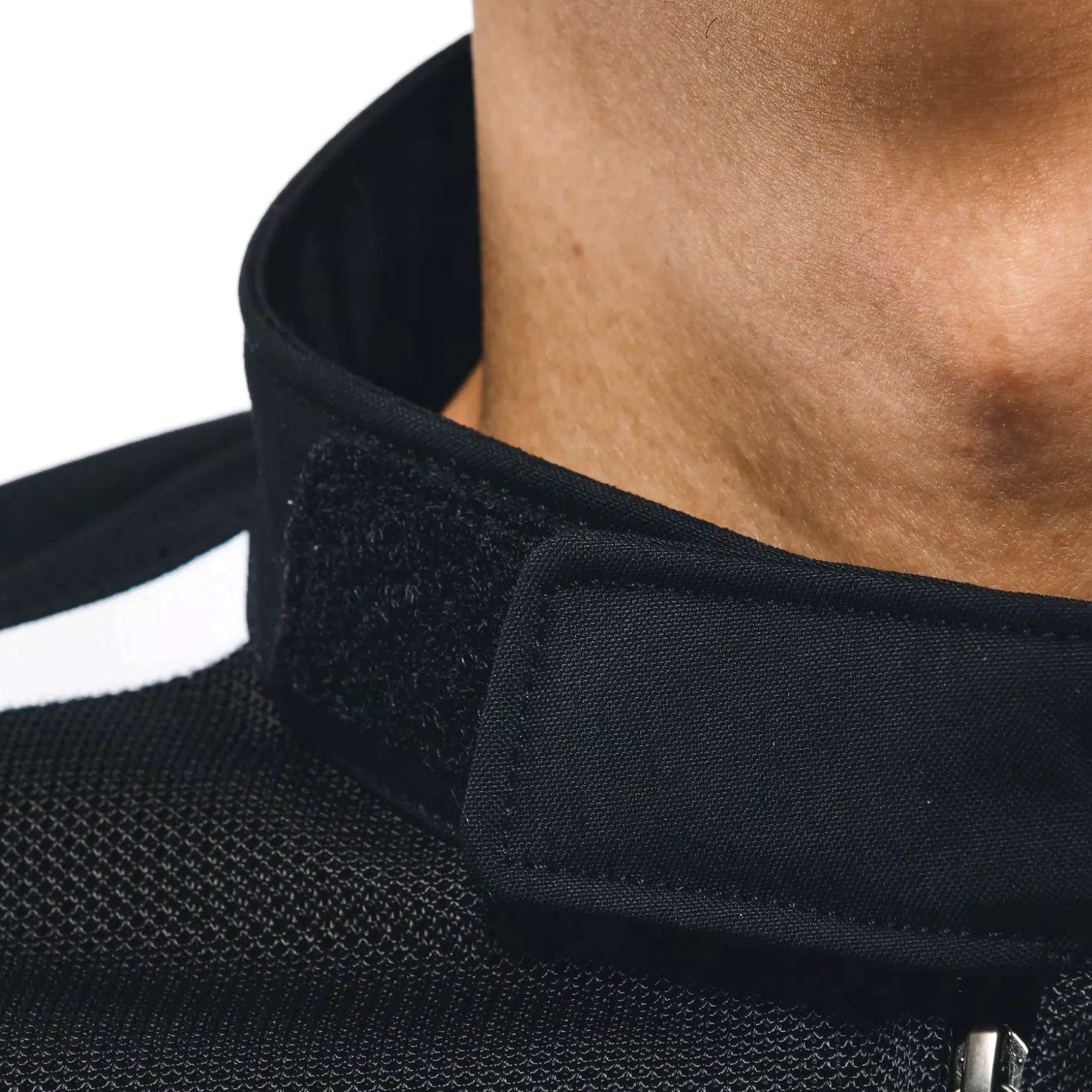 HYDRAFLUX 2 AIR CHAQUETA IMPERMEABLE MOTO HOMBRE