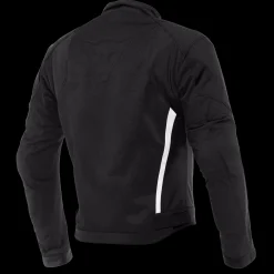 HYDRAFLUX 2 AIR CHAQUETA IMPERMEABLE MOTO HOMBRE