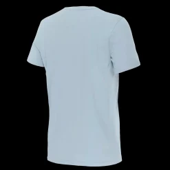 HYPER SPEED DEMON - CAMISETA CON CUELLO REDONDO HOMBRE