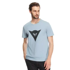 HYPER SPEED DEMON - CAMISETA CON CUELLO REDONDO HOMBRE