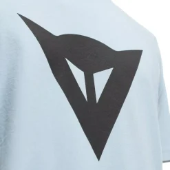 HYPER SPEED DEMON - CAMISETA CON CUELLO REDONDO HOMBRE