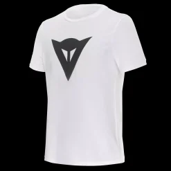 HYPER SPEED DEMON - CAMISETA CON CUELLO REDONDO HOMBRE