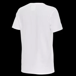 HYPER SPEED DEMON - CAMISETA CON CUELLO REDONDO HOMBRE