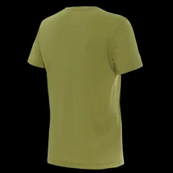 HYPER SPEED DEMON - CAMISETA CON CUELLO REDONDO HOMBRE