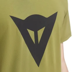 HYPER SPEED DEMON - CAMISETA CON CUELLO REDONDO HOMBRE