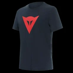 HYPER SPEED DEMON - CAMISETA CON CUELLO REDONDO HOMBRE