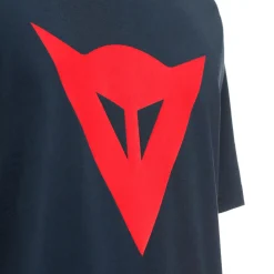 HYPER SPEED DEMON - CAMISETA CON CUELLO REDONDO HOMBRE