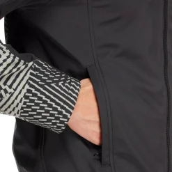 IGNITE 2 - CAZADORA DE MOTO EN TELA HOMBRE
