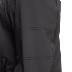 IGNITE 2 - CAZADORA DE MOTO EN TELA HOMBRE