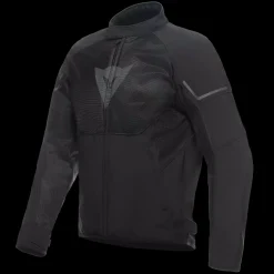 IGNITE AIR TEX CHAQUETA DE TELA MOTO HOMBRE