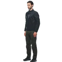 IGNITE AIR TEX CHAQUETA DE TELA MOTO HOMBRE