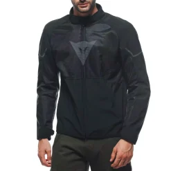 IGNITE AIR TEX CHAQUETA DE TELA MOTO HOMBRE