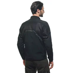 IGNITE AIR TEX CHAQUETA DE TELA MOTO HOMBRE