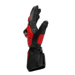 IMPETO GUANTES MOTO HOMBRE