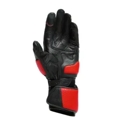 IMPETO GUANTES MOTO HOMBRE
