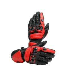 IMPETO GUANTES MOTO HOMBRE