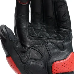 IMPETO GUANTES MOTO HOMBRE