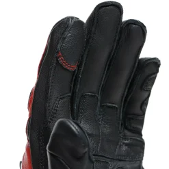IMPETO GUANTES MOTO HOMBRE