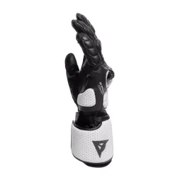 IMPETO GUANTES MOTO HOMBRE
