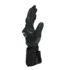 IMPETO GUANTES MOTO HOMBRE
