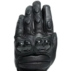 IMPETO GUANTES MOTO HOMBRE