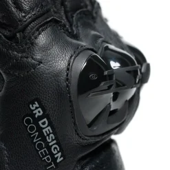 IMPETO GUANTES MOTO HOMBRE