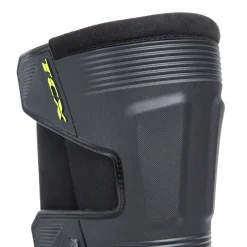 INFINITY 3 GTX BOTAS MOTO TOURING IMPERMEABLES HOMBRE - NEGRO