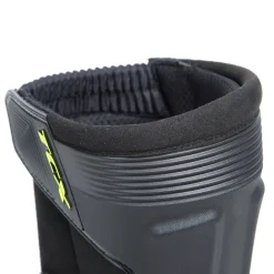 INFINITY 3 GTX BOTAS MOTO TOURING IMPERMEABLES HOMBRE - NEGRO