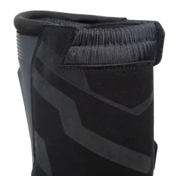 INFINITY 3 GTX BOTAS MOTO TOURING IMPERMEABLES HOMBRE - NEGRO