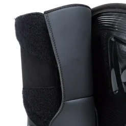 INFINITY 3 GTX BOTAS MOTO TOURING IMPERMEABLES HOMBRE - NEGRO