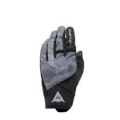 INTREPYD - GUANTES MOTO EN TEJIDO