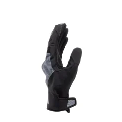 INTREPYD - GUANTES MOTO EN TEJIDO