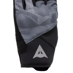 INTREPYD - GUANTES MOTO EN TEJIDO